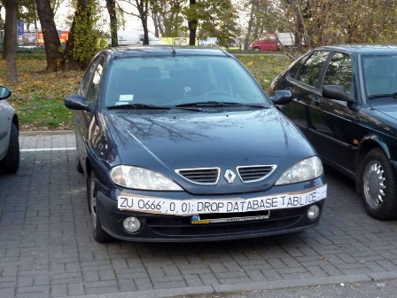 _images/sql.jpg