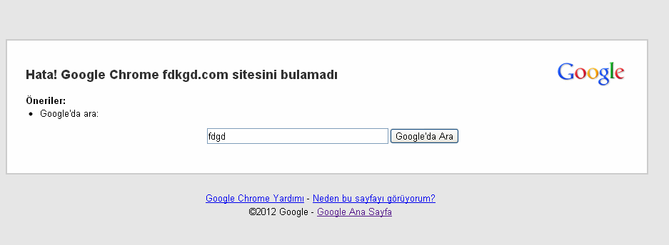 _images/unknown_url.png